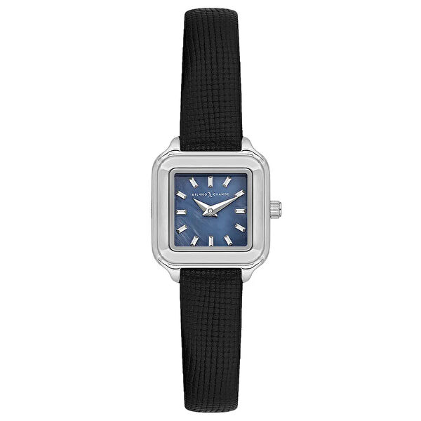 Milano X Change Kadın Kol Saati