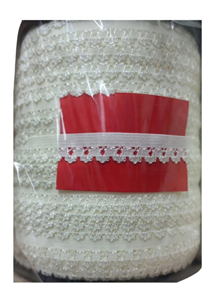 İpek Yıldızı Dikiş Makinesi Aksesuarları