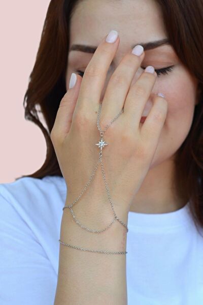 Sacce Scarves&Accessories Şahmeran