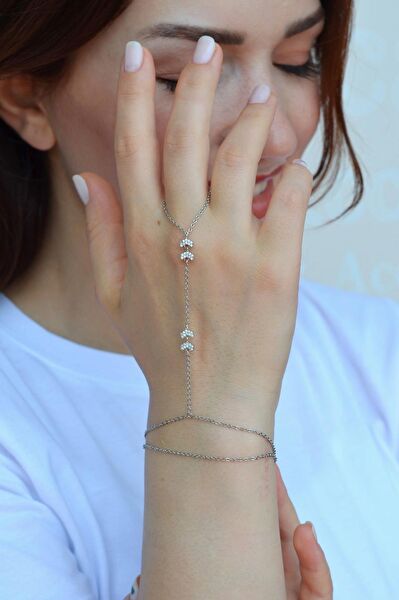 Sacce Scarves&Accessories Şahmeran