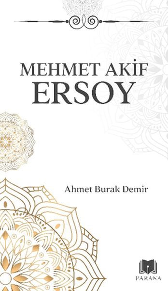 Alkasaz Biyografi, Otobiyografi Kitapları