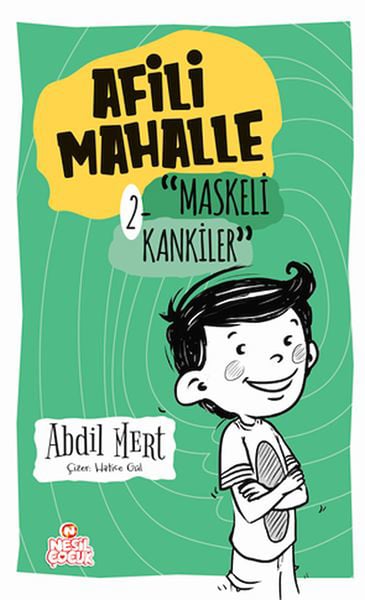 Nesil Çocuk Yayınları Çocuk Öykü, Masal Kitapları
