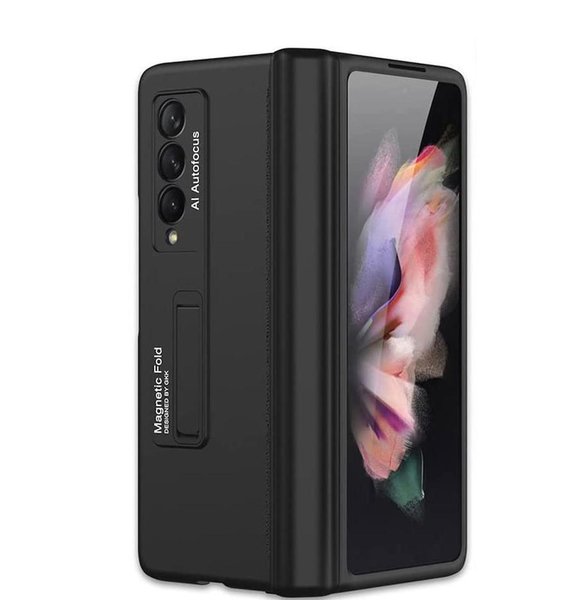 Smcase Kılıf