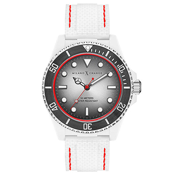 Milano X Change Erkek Kol Saati