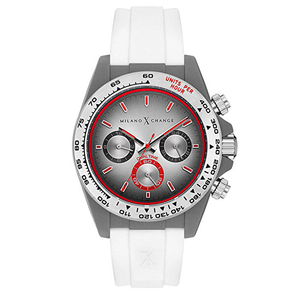 Milano X Change Erkek Kol Saati