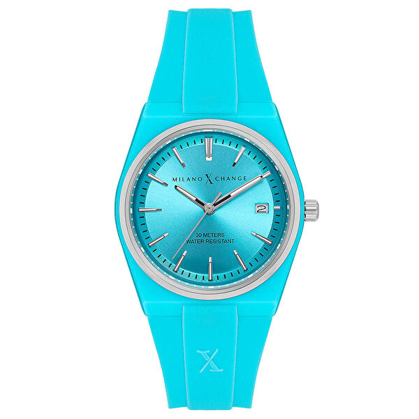 Milano X Change Kadın Kol Saati