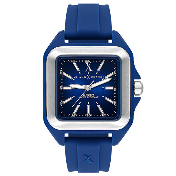 Milano X Change Erkek Kol Saati