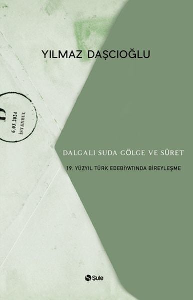 Alkasaz Türk Edebiyatı Kitapları