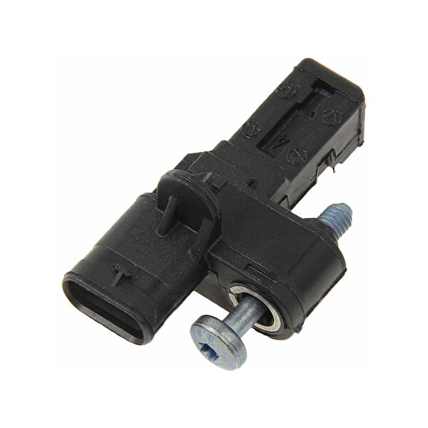 Premium Quality Farlar