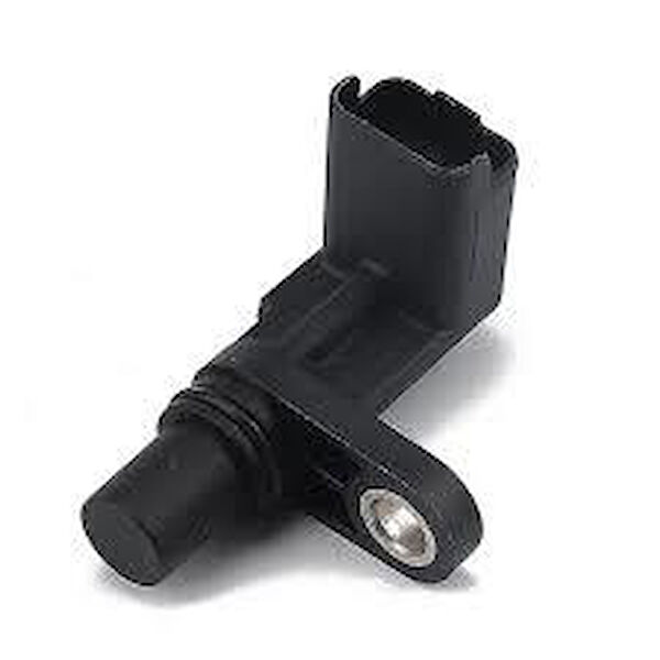 Premium Quality Farlar