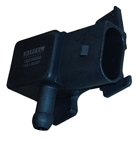 Premium Quality Farlar