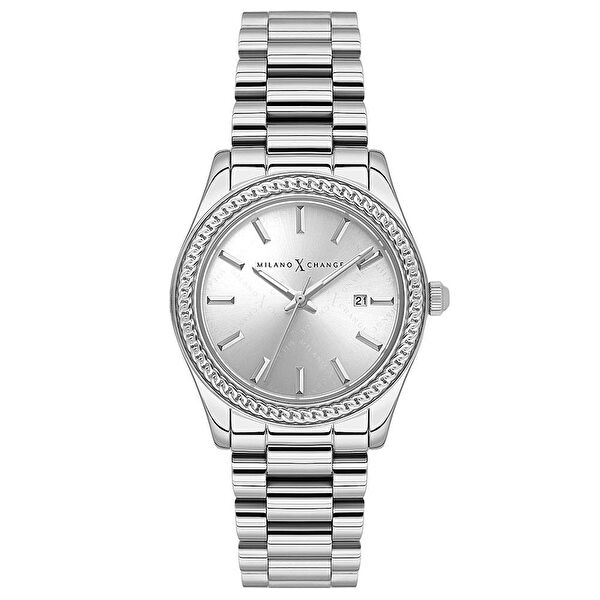Milano X Change Kadın Kol Saati