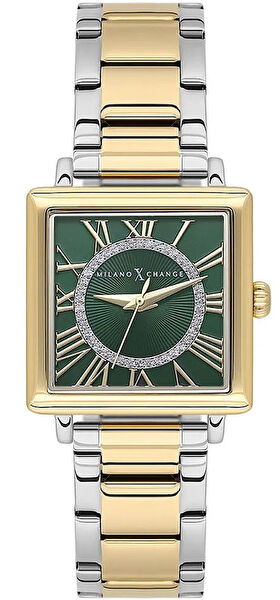 Milano X Change Kadın Kol Saati