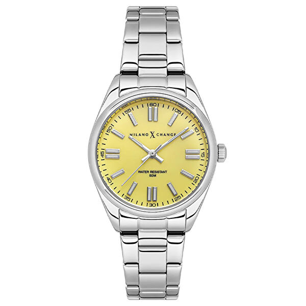 Milano X Change Kadın Kol Saati
