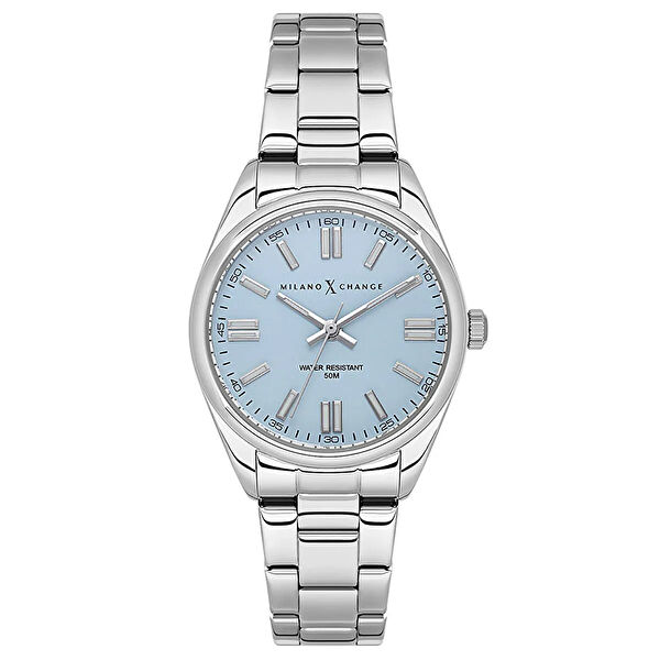 Milano X Change Kadın Kol Saati