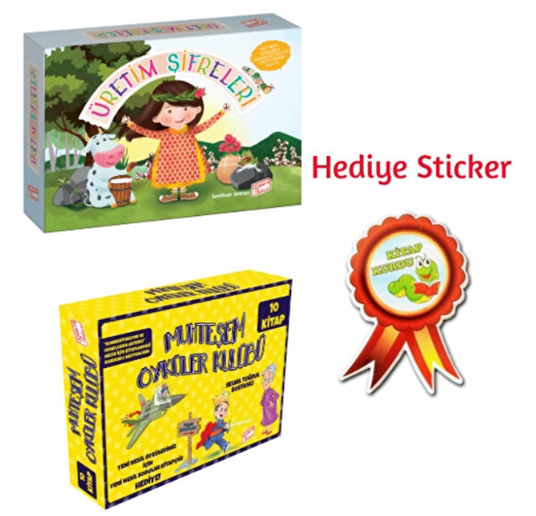 Kırmızı Beyaz Yayınları Ders ve Yardımcı Kaynak Kitapları