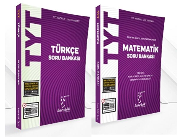 Kollektif Sınav Hazırlık