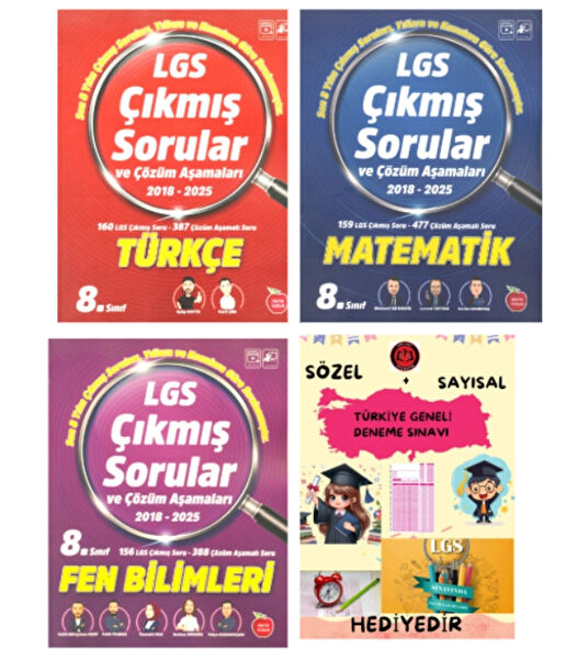 Newton Yayınları Ders ve Yardımcı Kaynak Kitapları