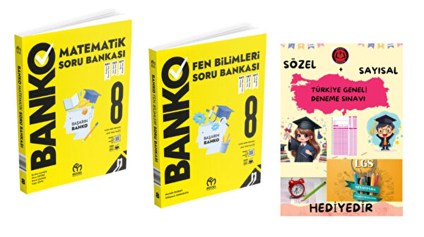 Model Eğitim Yayınları Ders ve Yardımcı Kaynak Kitapları