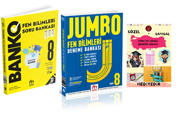 Model Eğitim Yayınları Ders ve Yardımcı Kaynak Kitapları