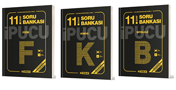 Hız Yayınları Ders ve Yardımcı Kaynak Kitapları