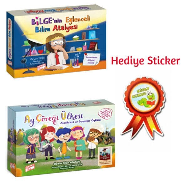 Kırmızı Beyaz Yayınları Ders ve Yardımcı Kaynak Kitapları