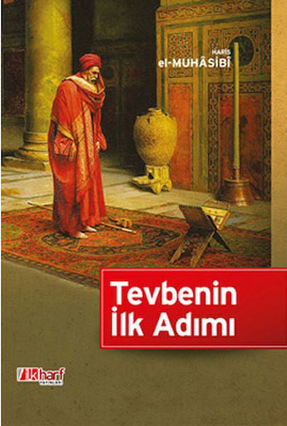 Alkasaz Din Kitapları