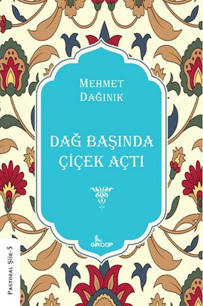 Alkasaz Şiir Kitapları