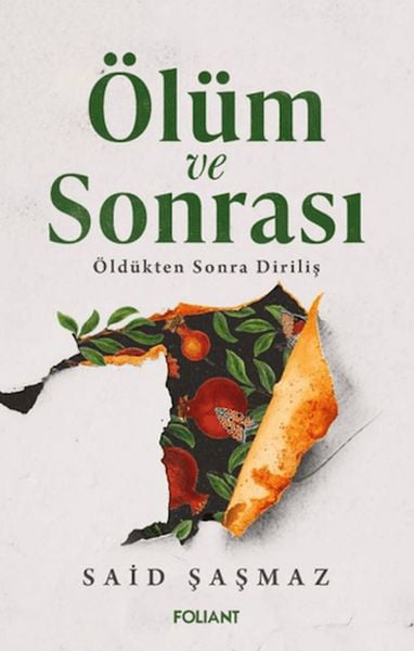 Alkasaz Din Kitapları