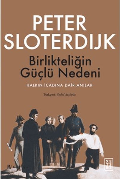 Alkasaz Felsefe Kitapları
