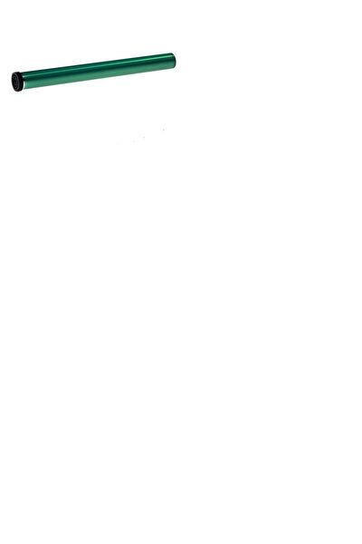 Samsung Yazıcı Chip