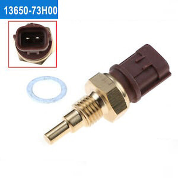 Suzuki Debriyaj Setleri