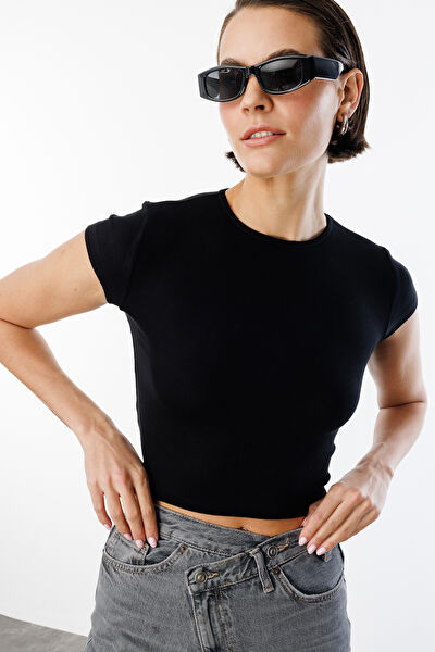 GENIUS Kadın Tişört