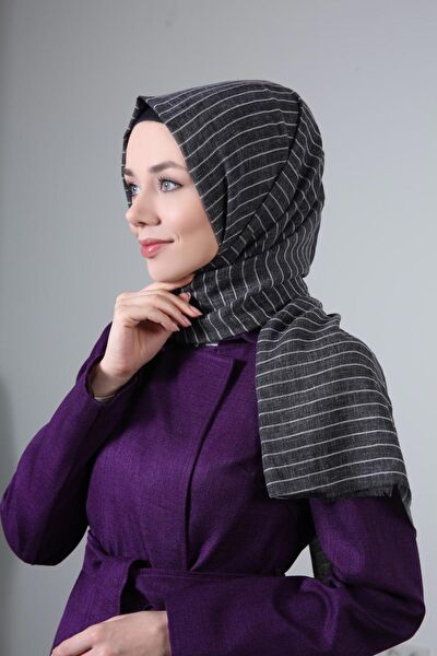 Alcanavm Şal, Eşarp ve Aksesuarı