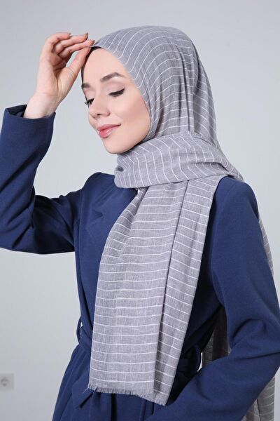 Alcanavm Şal, Eşarp ve Aksesuarı