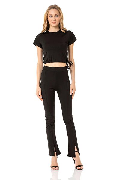 VISHENKA Kadın Alt Üst Takım