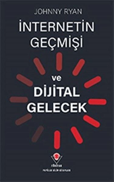 Alkasaz Mitoloji Kitapları