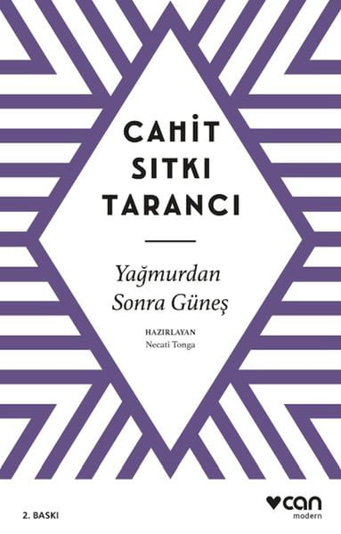 Alkasaz Öykü Kitapları