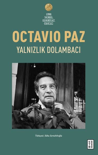 Alkasaz Öykü Kitapları