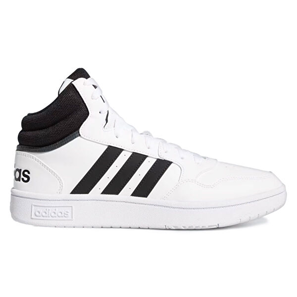 adidas Erkek Sneaker Ayakkabı