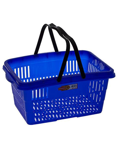 Omnipazar Sepet, Kutu