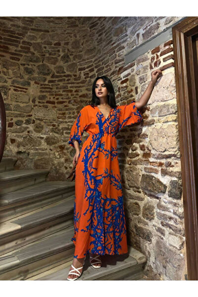 Padova Collezione Günlük Elbise