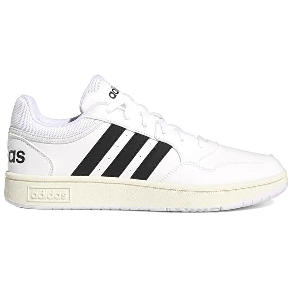 adidas Erkek Sneaker Ayakkabı