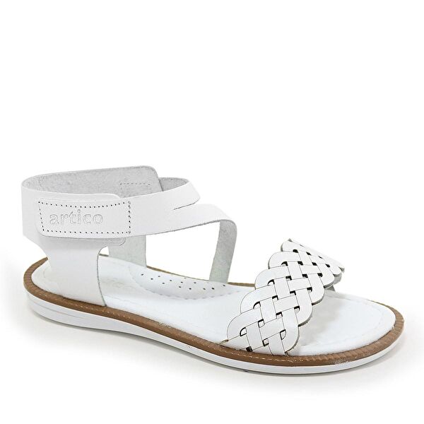 artico Kız Çocuk Sandalet