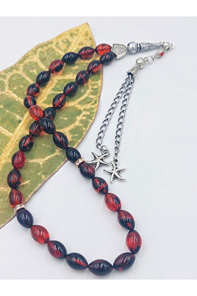 İBRAHİM ALTINTAŞ Tesbih