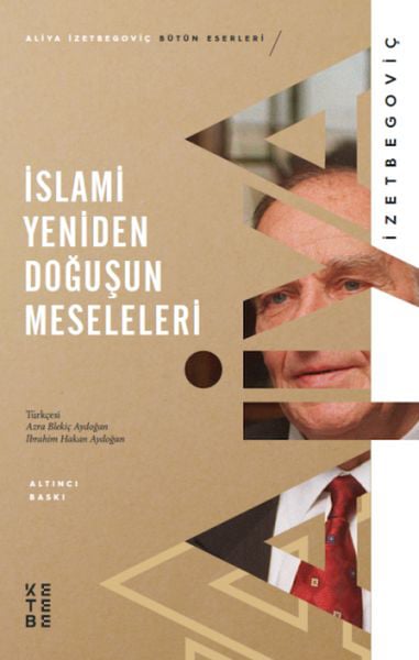 Alkasaz Din Kitapları