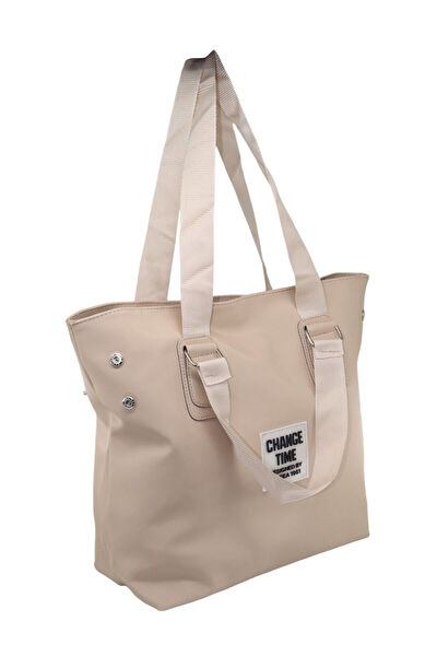 KEEBA Kadın El Çantası