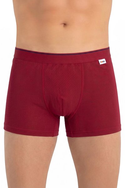 JUST INNER Erkek Boxer, Slip, Külot