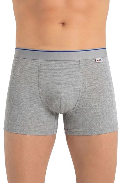 JUST INNER Erkek Boxer, Slip, Külot