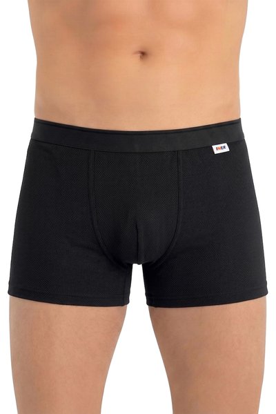 JUST INNER Erkek Boxer, Slip, Külot